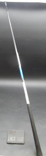 Schaft für taylormade sldr - schaft,