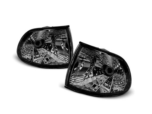 Blinkerpaar bmw 7er e38 von - blinkerpaar,