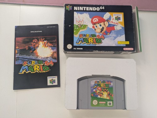 Super mario nintendo - mario,