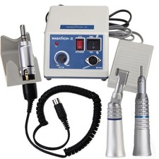 Dental marathon mikromotor - marathon,