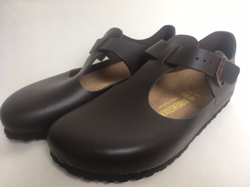 Birkenstock paris 40 - birkenstock,