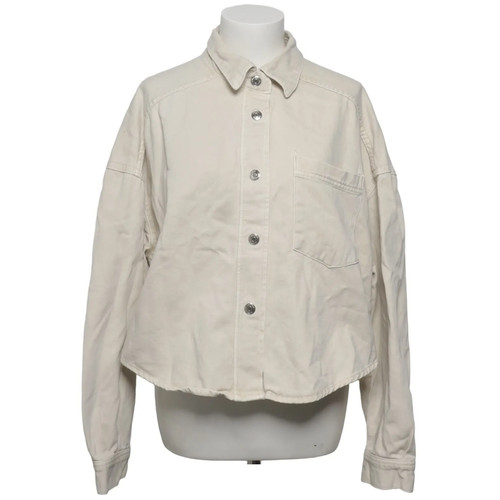Star raw jeansjacke damen - raw,, jeansjacke,