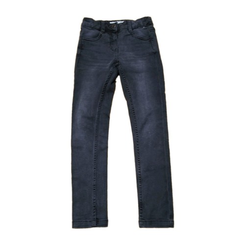 Jeans 128 pocopiano - 🐞,