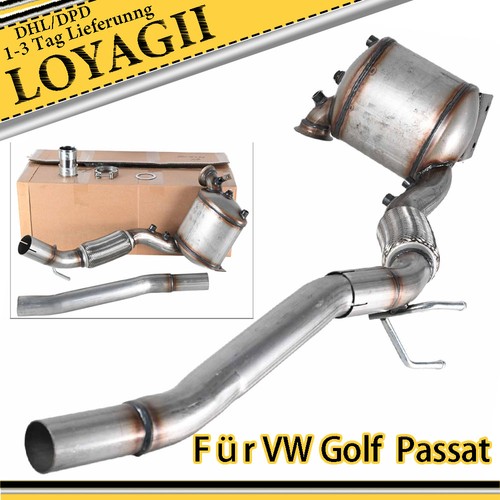 3c0254702hx für dpf - für,
