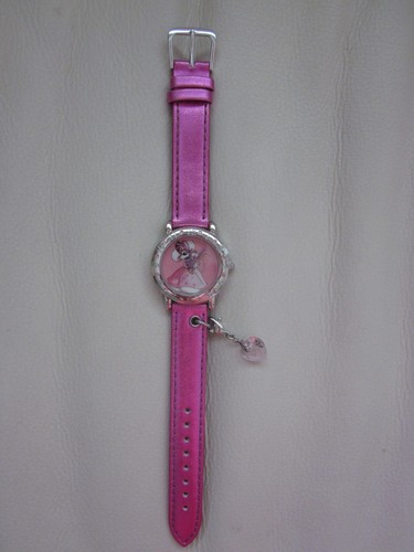 Diddl diddlina armbanduhr - diddl,