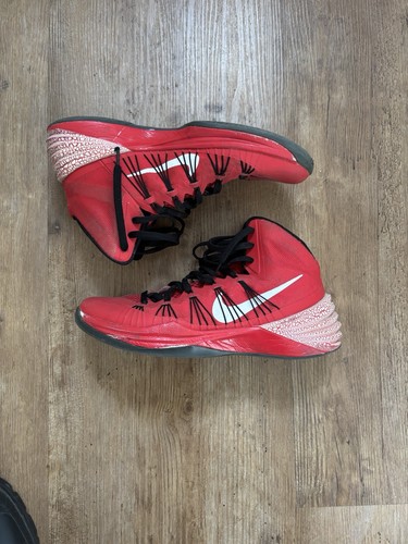 Nike herren hyperdunk 2013 - nike,