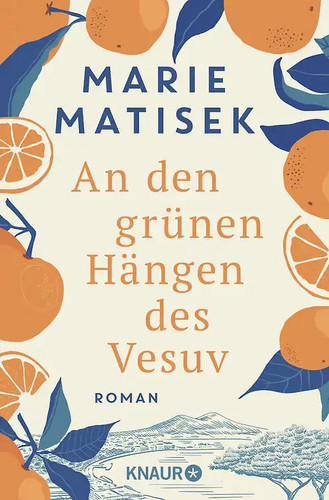 Den grünen hängen des - den,