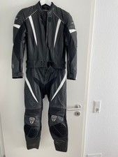 Lederkombi Damen Probiker