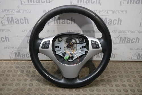 Bmw 3er e91 320i sport - 3er,