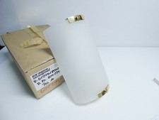 Aqua Signal  Leuchte Schiff