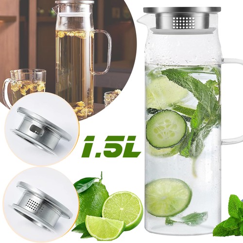 Wasserkaraffe wasserkrug - wasserkaraffe,