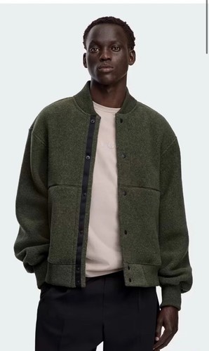 Canada goose hudson jacke - goose,