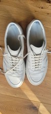 Common Projects zeus prototype grey, Größe 42, sehr guter Zustand 