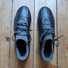 Fußballschuhe adidas copa 44 nicht getragen, wie neu , keine Originalverpackung