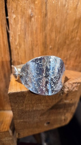 Ab4 geschenkartikel armband - geschenkartikel,