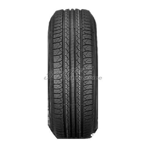 Sommerreifen winrun maxclaw - winrun,