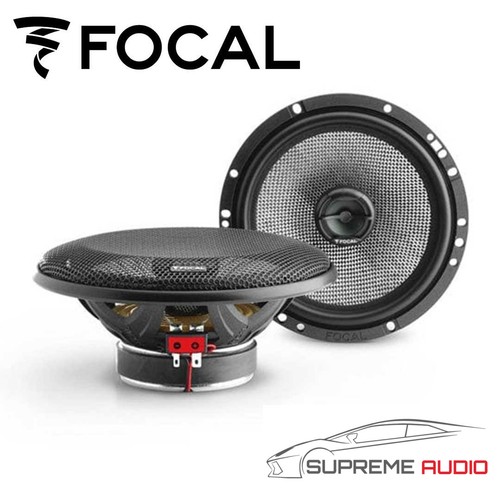 Focal 165ac access series 5 - focal,