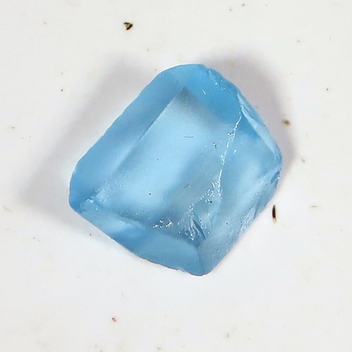 Natürlich sky blau - natürlich, topas