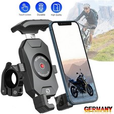 Fahrrad halterung 360 - fahrrad,
