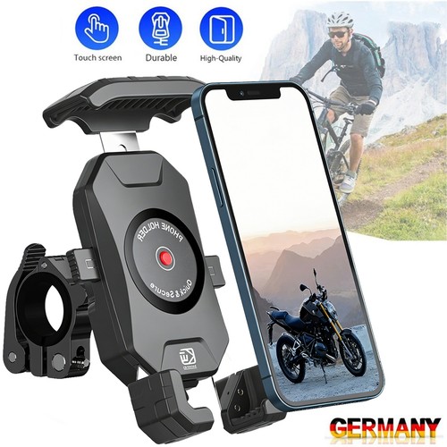 Fahrrad halterung 360 - fahrrad,
