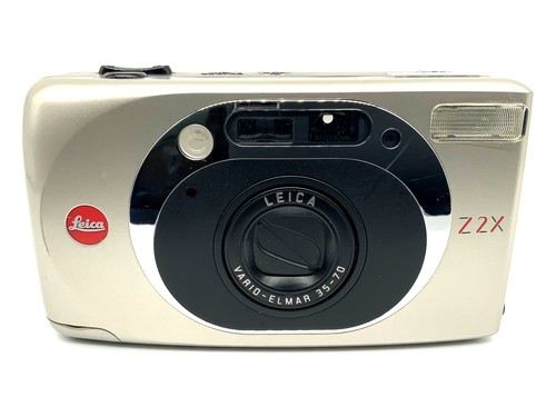 Leica z2x point - leica,