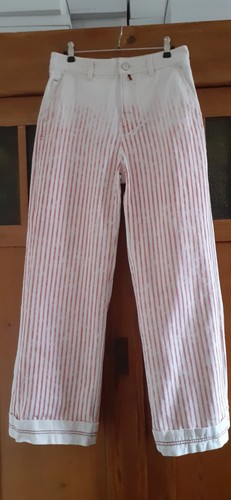 Sensationelle hose von high - sensationelle,