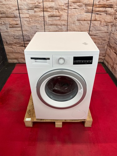 Bosch serie wuu28t70 - bosch,