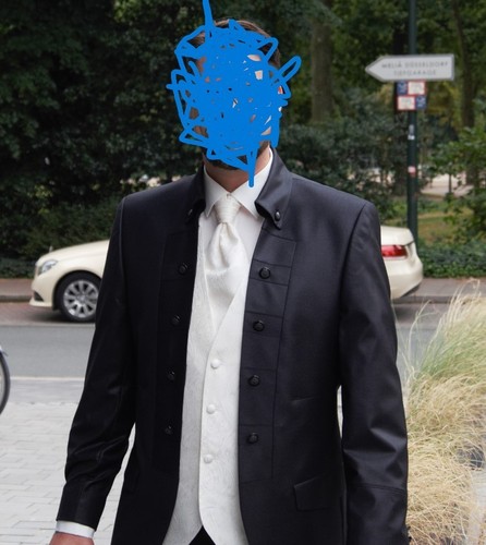 Hochzeitsanzug herren - hochzeitsanzug,