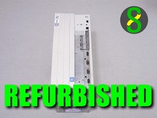 Servo controller Lenze 9300