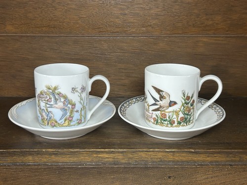Hutschenreuther ole winther - hutschenreuther,