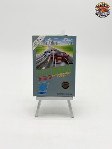 Nintendo entertainment system - entertainment,