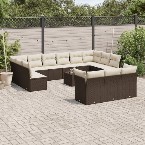 Garten sofagarnitur mit - garten,