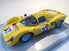 Brm ferrari 330 daytona - ferrari,