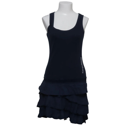 Kangaroos kleid größe 38 - kangaroos,, kleid,