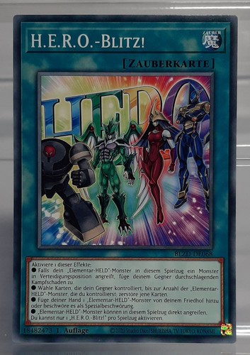 Yugioh playset - playset, 3x