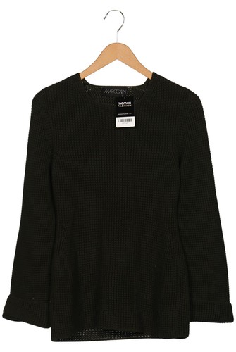 Marc cain pullover damen - marc,