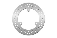 Bremsscheibe Vorne Honda CBR