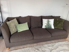  Flexform Sofa „Victor“  3