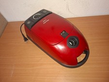 Miele Staubsauger S381 Tango