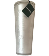 Starbucks 24oz Tumbler
