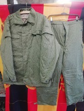 Original ddr nva fda - original,