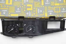 Genuine Renault Speedometer