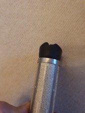 Bewi Belichtungsmesser