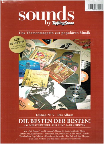 Hefte blues news sounds - news, +