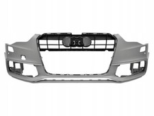 Stoßstange Vorne für Audi A5 B8 2011-2016