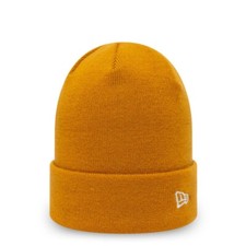 New Era Wollmütze CUFF Beanie