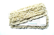 5x Baumwollmop 42cm Wischmop