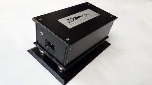 Dss 4000 netzfilter - nz,