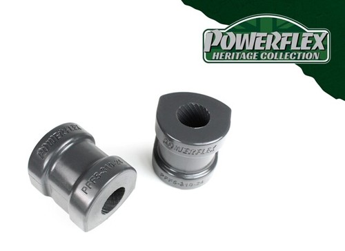 Powerflex stabilisator - powerflex,
