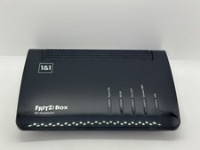 Avm fritz box 7520 homeserver - fritz!box,